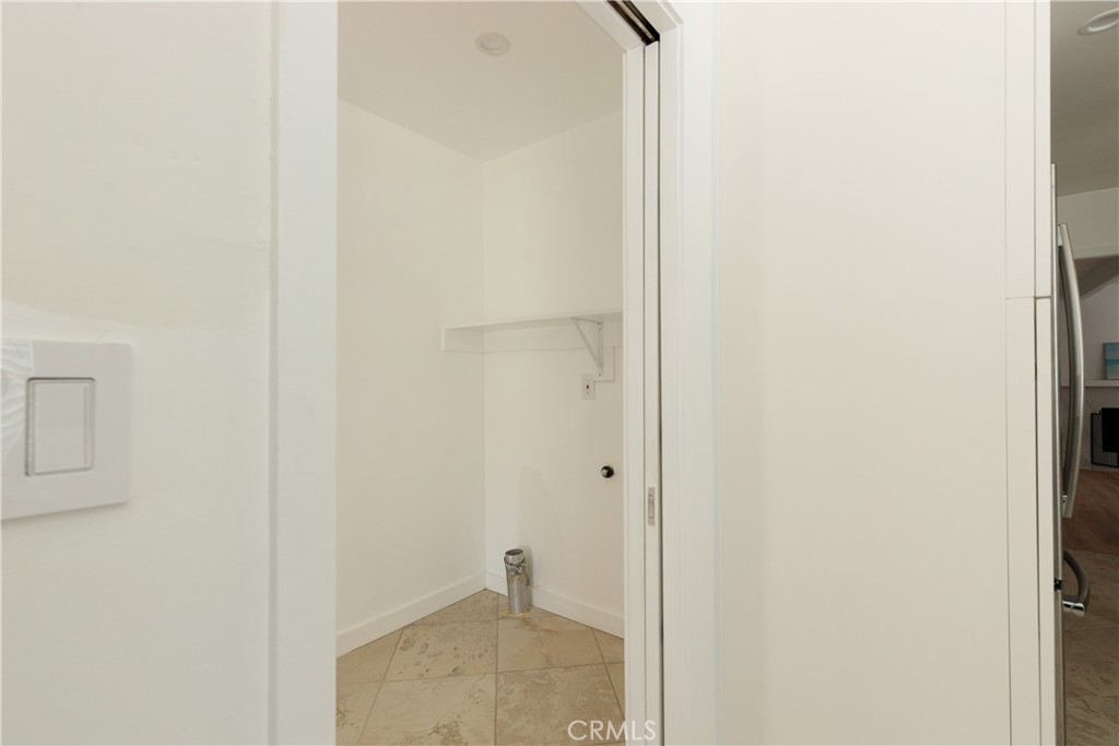 2033 W 236th Place