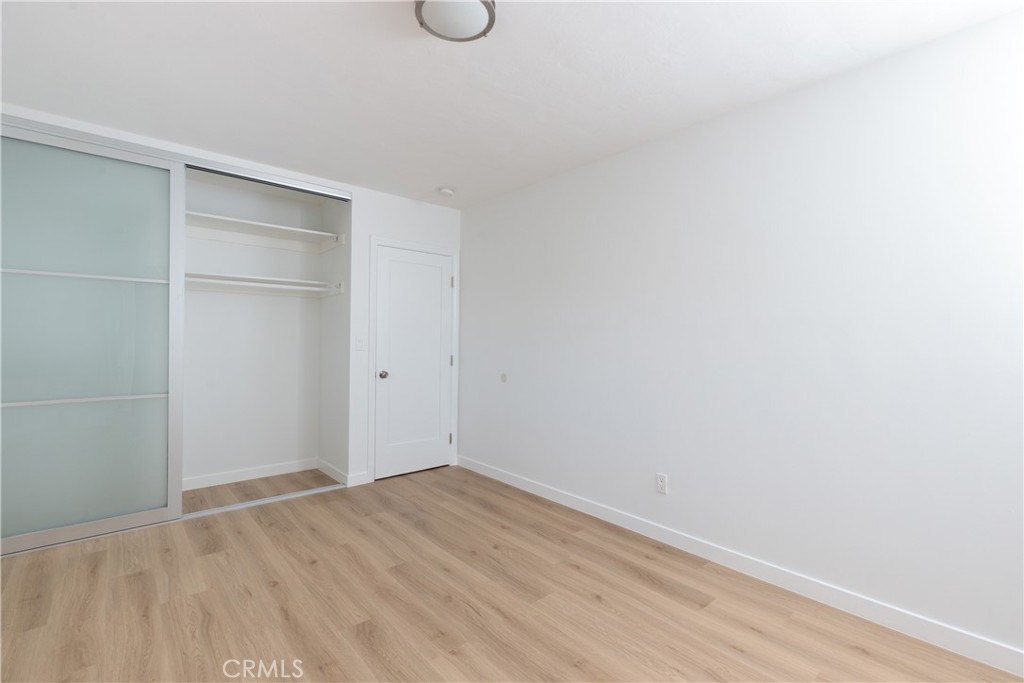 2033 W 236th Place