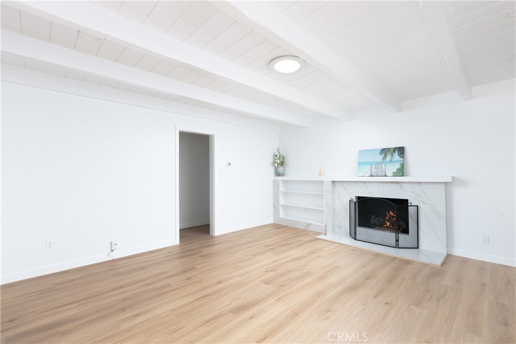 2033 W 236th Place