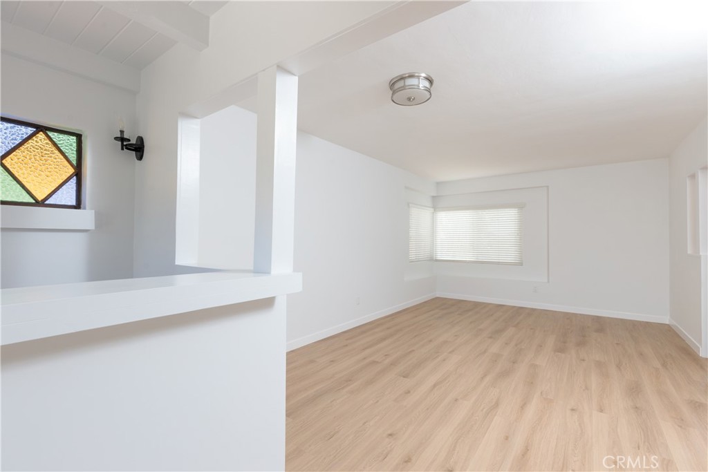 2033 W 236th Place