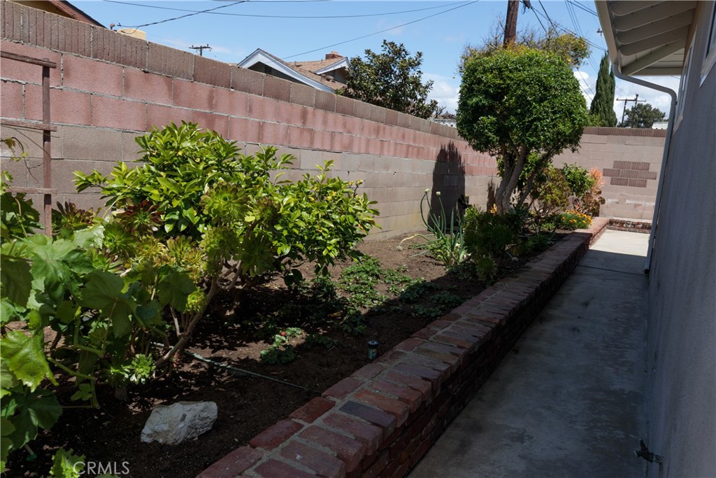 2033 W 236th Place