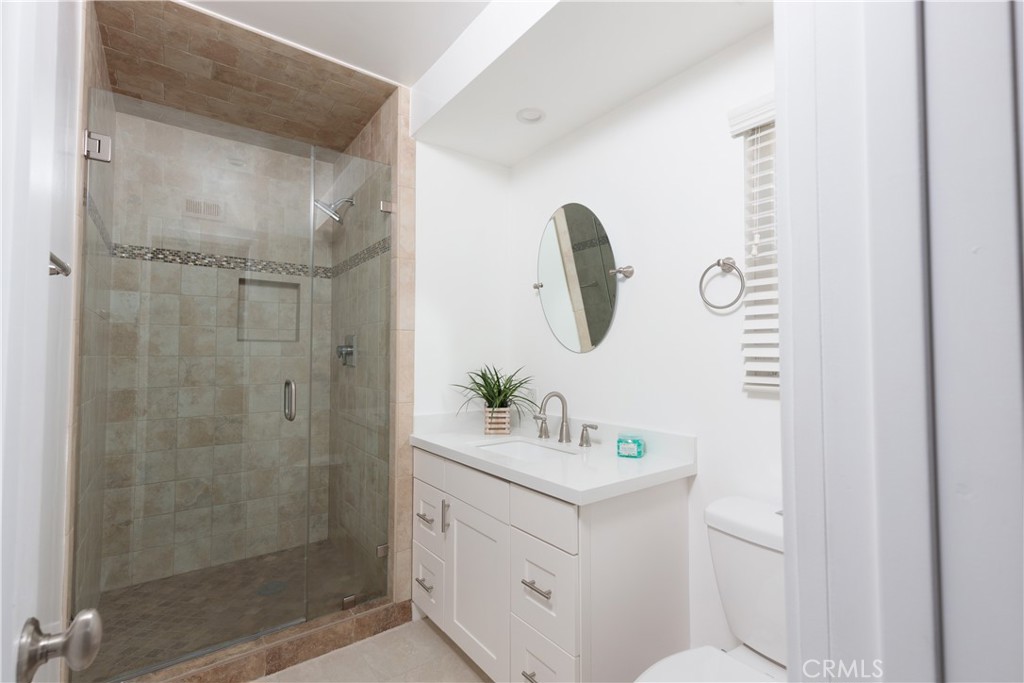 2033 W 236th Place