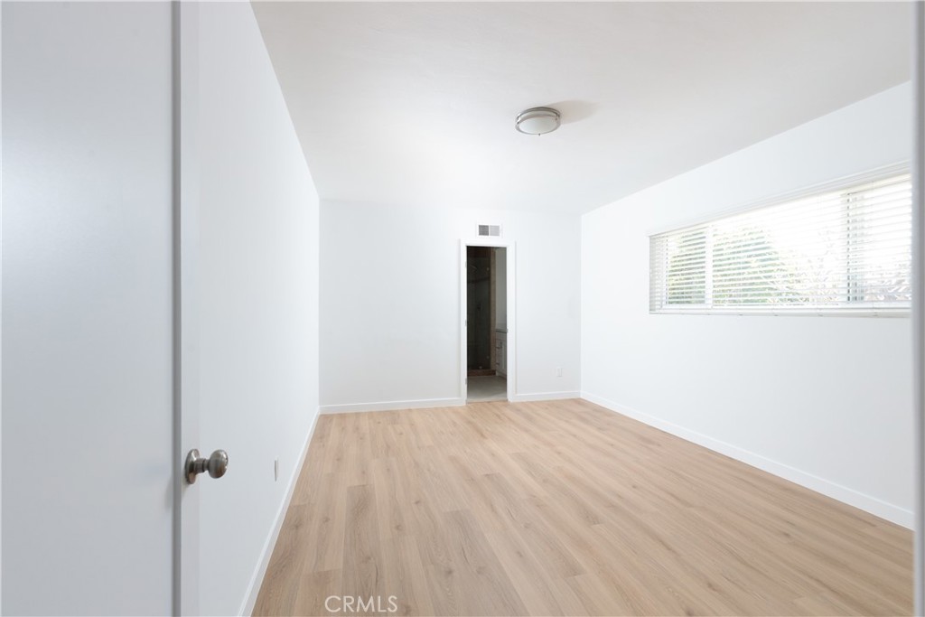 2033 W 236th Place