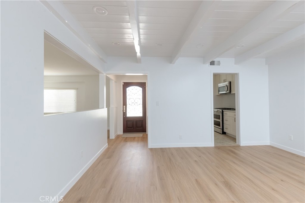 2033 W 236th Place