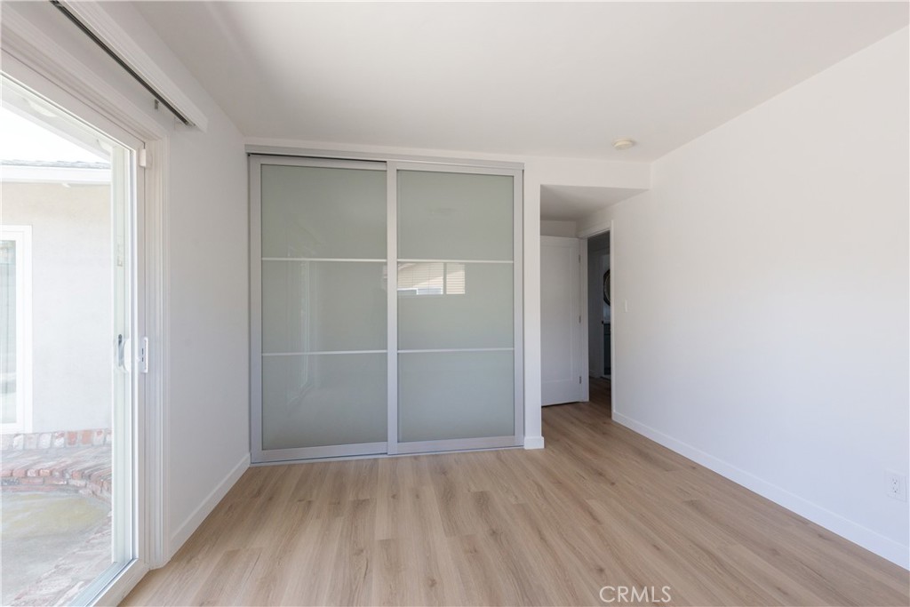 2033 W 236th Place