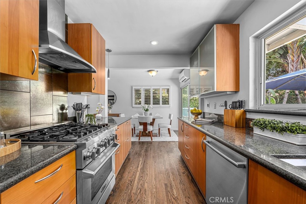 7135 W 91st Street