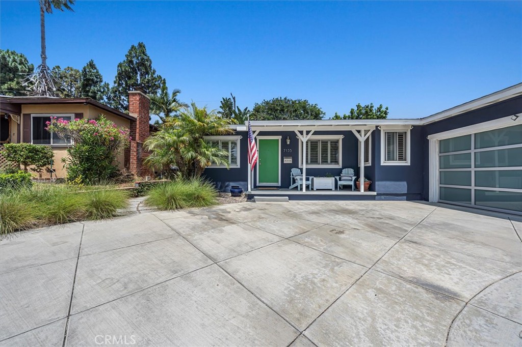 7135 W 91st Street