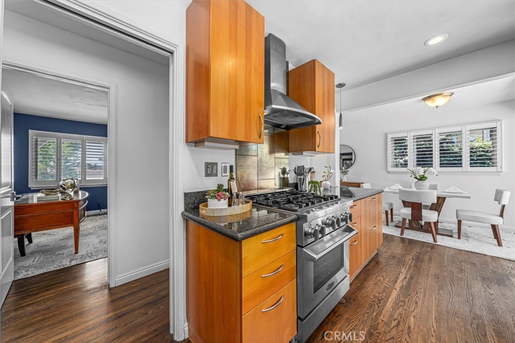 7135 W 91st Street