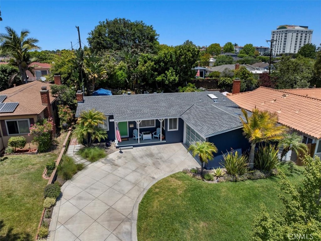7135 W 91st Street
