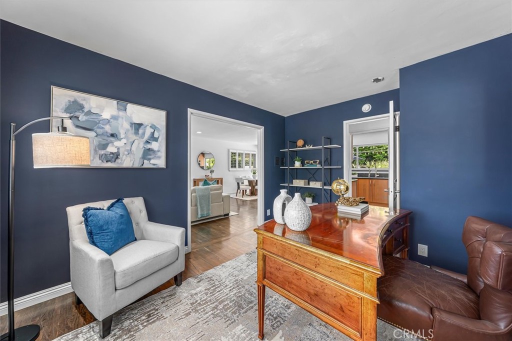 7135 W 91st Street