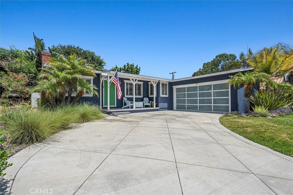 7135 W 91st Street