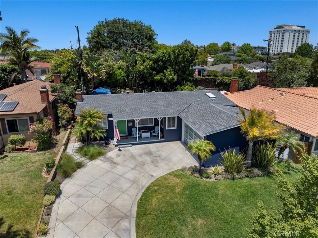 7135 W 91st Street