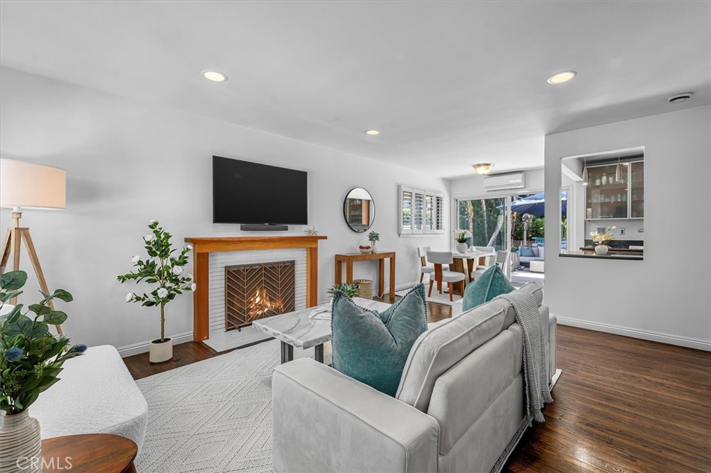 7135 W 91st Street