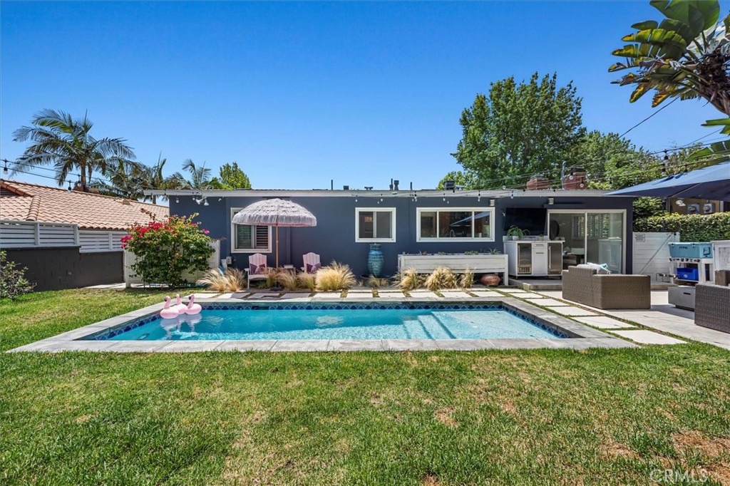 7135 W 91st Street