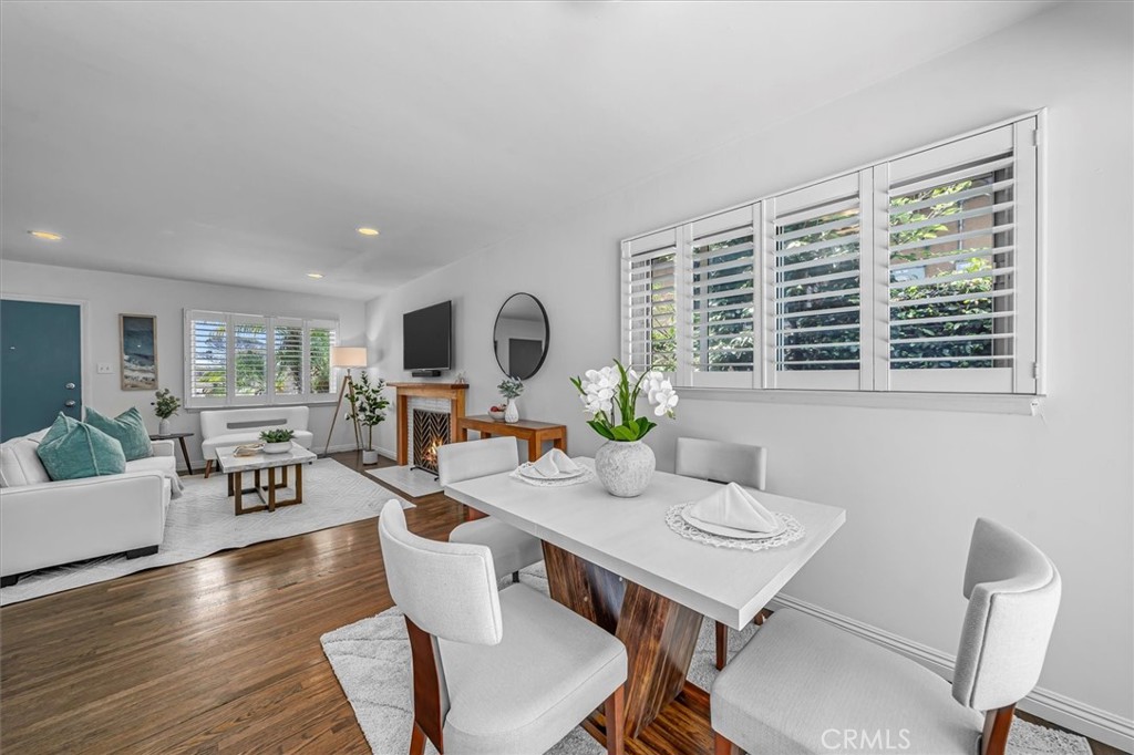 7135 W 91st Street