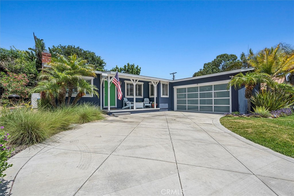 7135 W 91st Street