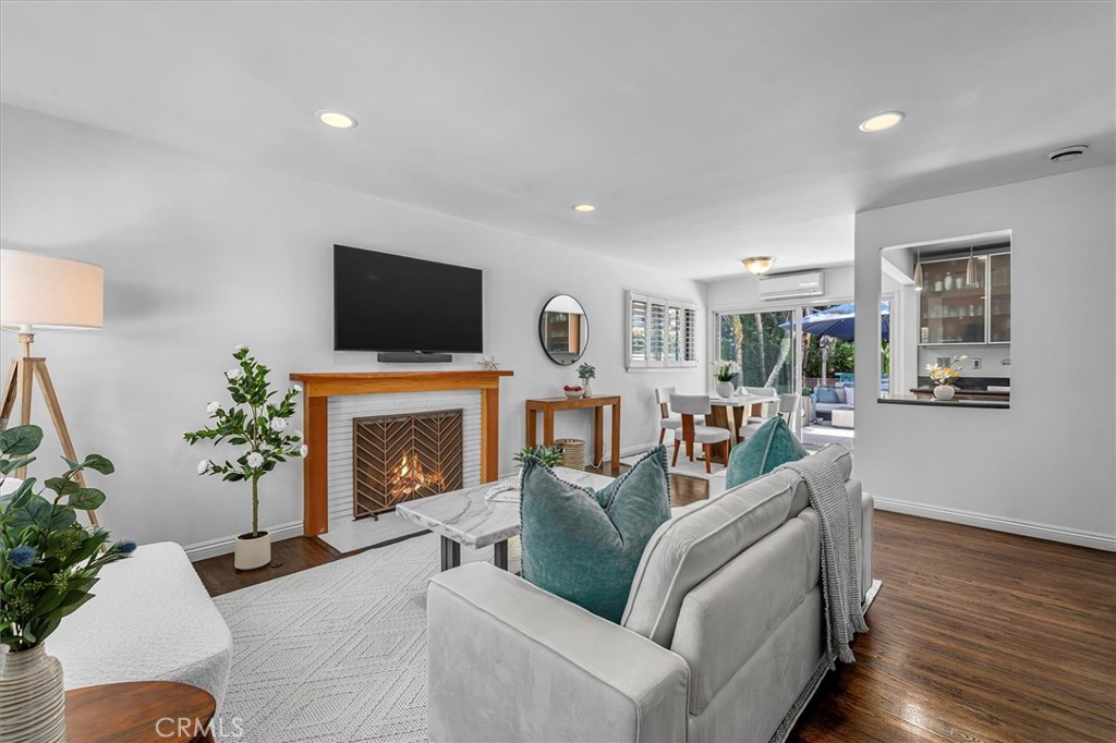 7135 W 91st Street