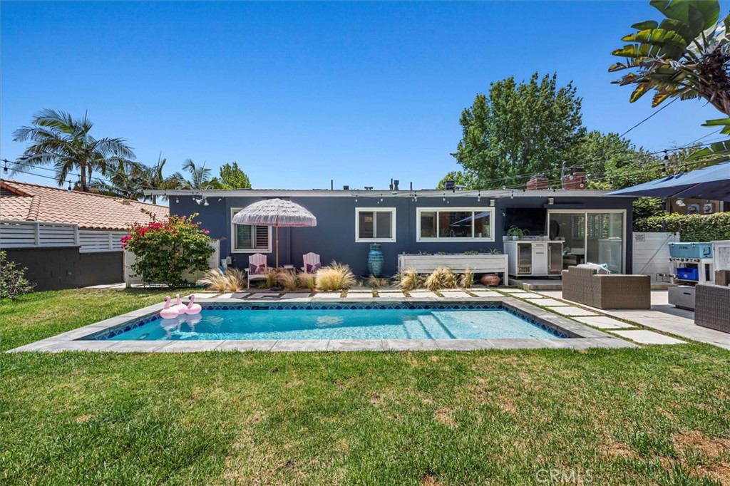 7135 W 91st Street