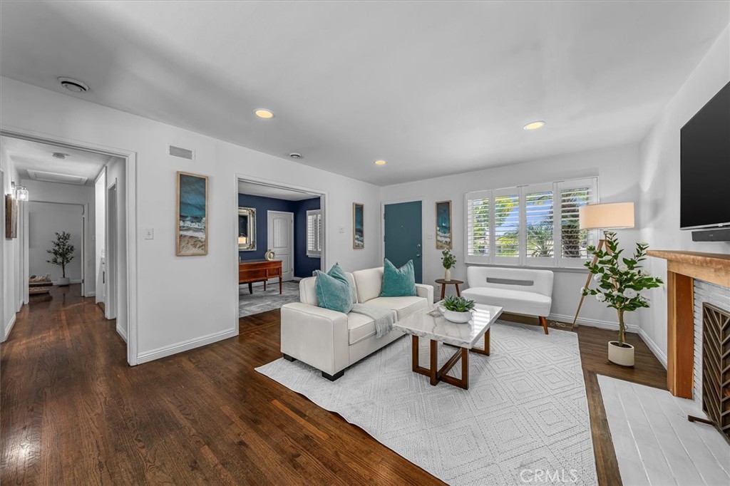 7135 W 91st Street