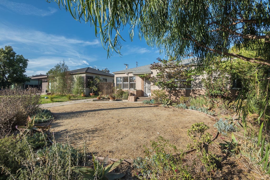 3260 Military Ave