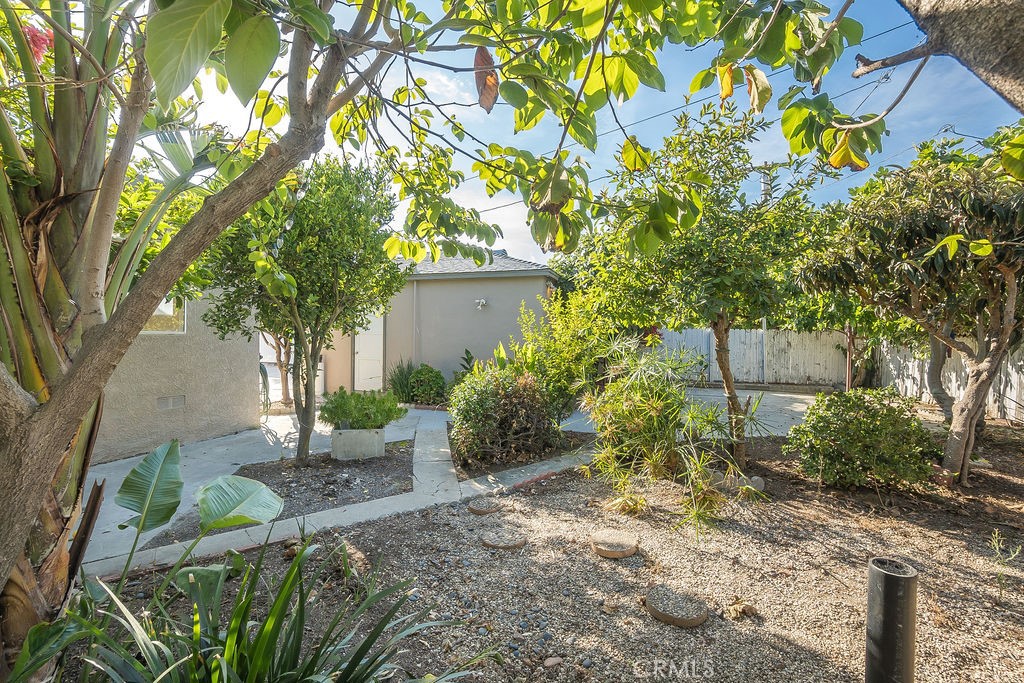 3260 Military Ave