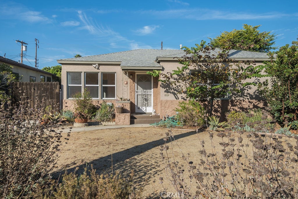 3260 Military Ave