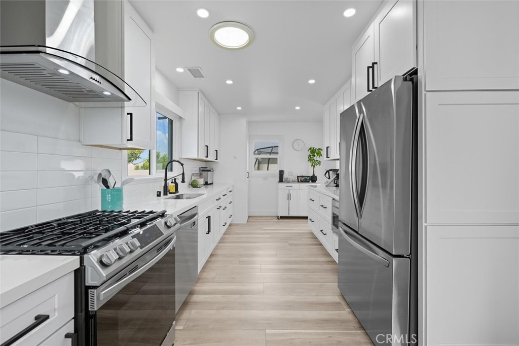 5357 122nd St
