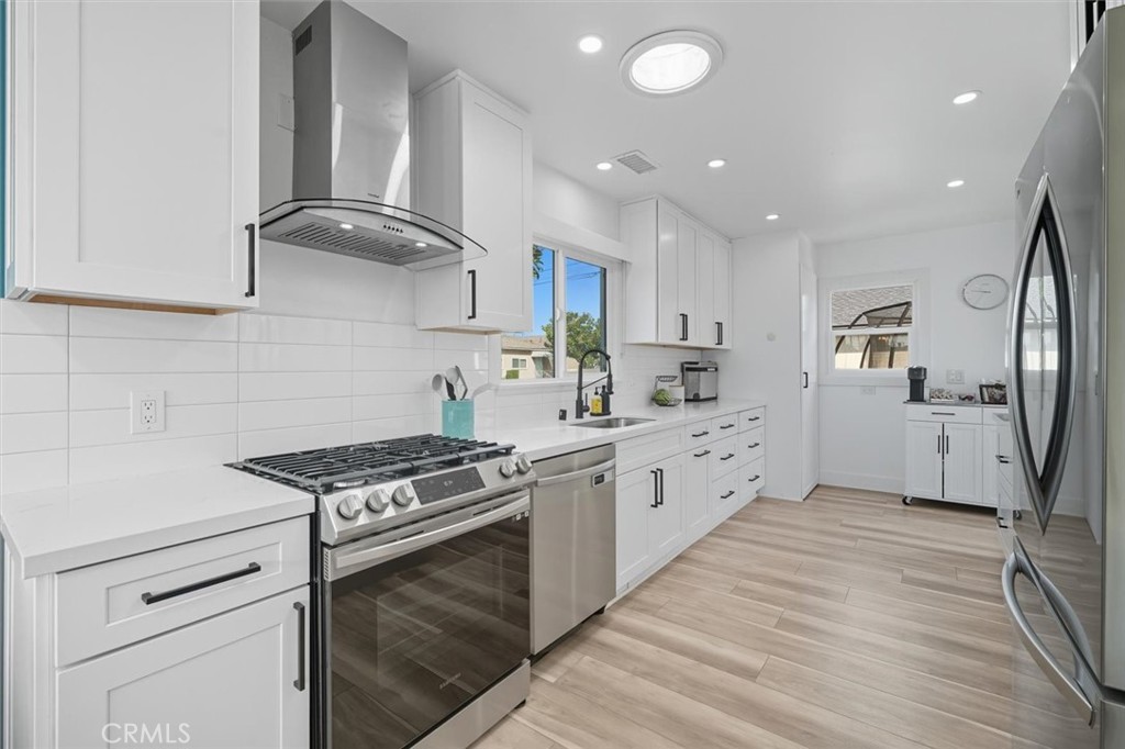 5357 122nd St