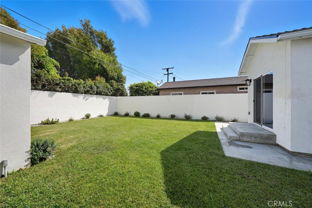 5357 122nd St