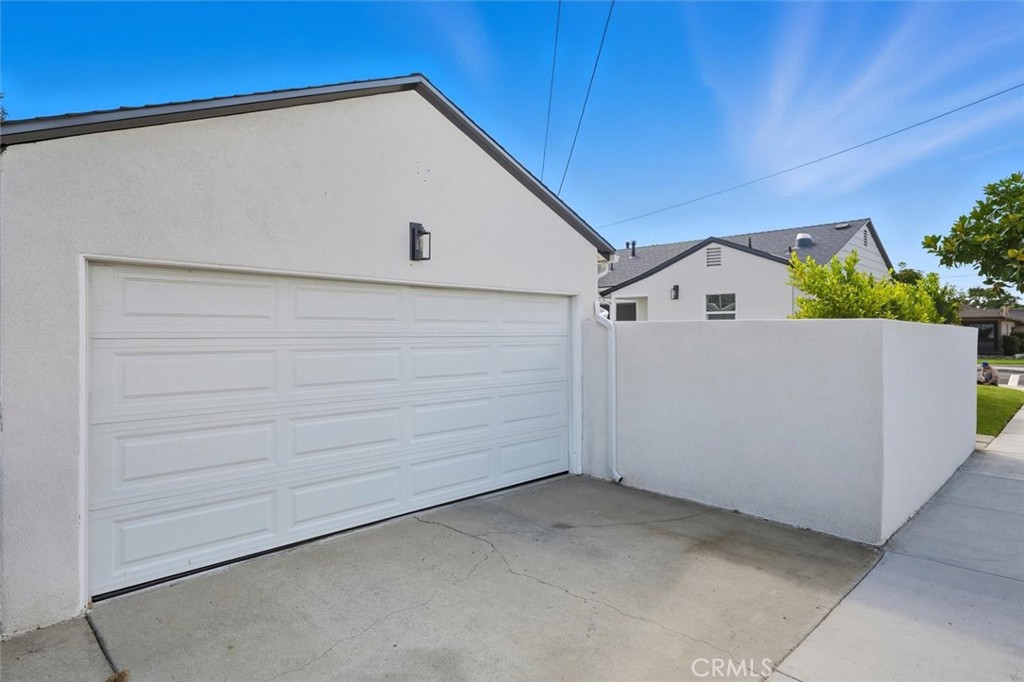 5357 122nd St