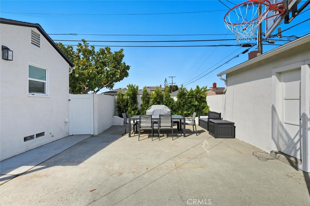 5357 122nd St