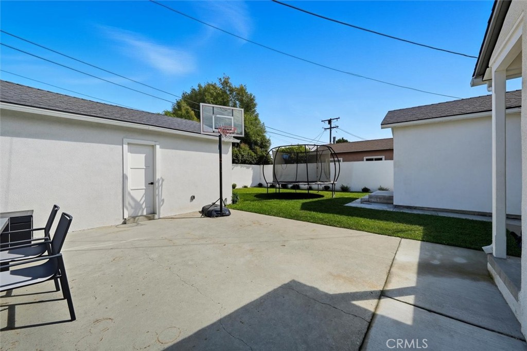 5357 122nd St