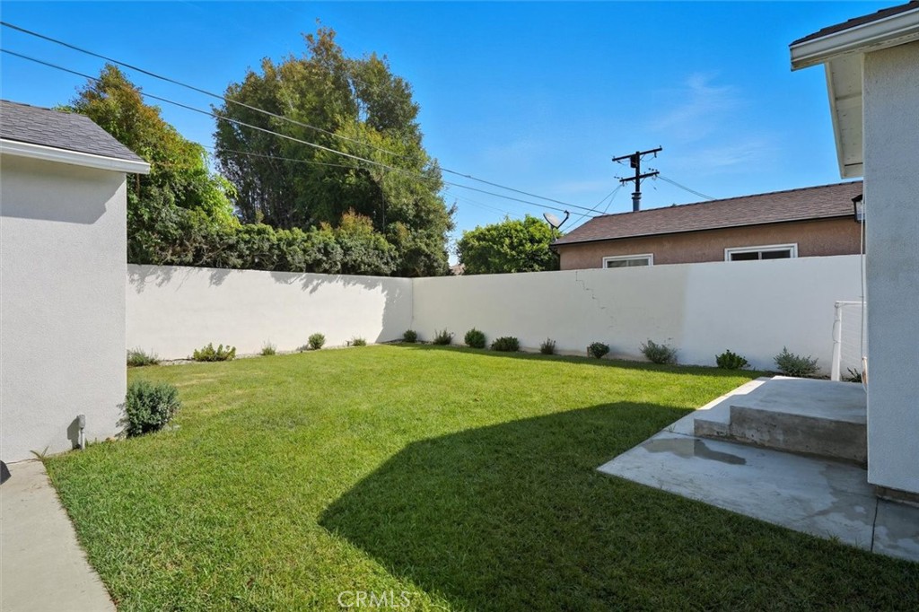 5357 122nd St