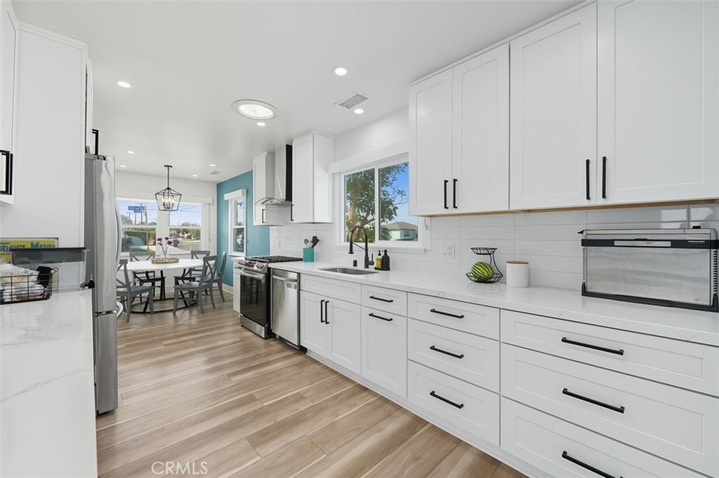 5357 122nd St
