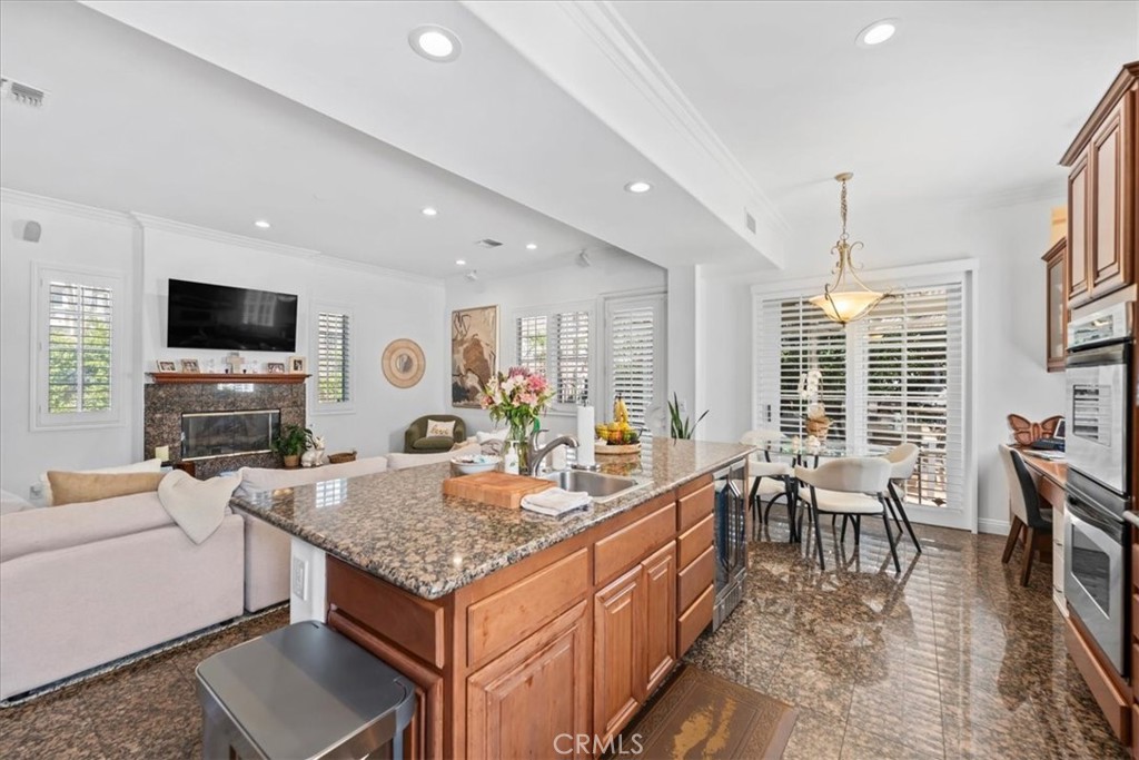 1020 Harbor Crossing