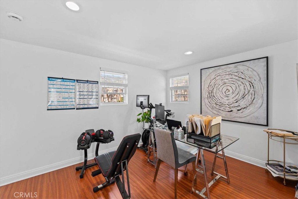 1020 Harbor Crossing