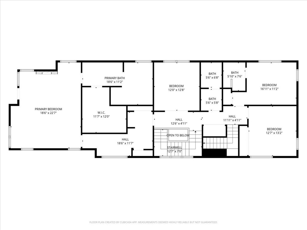 1020 Harbor Crossing