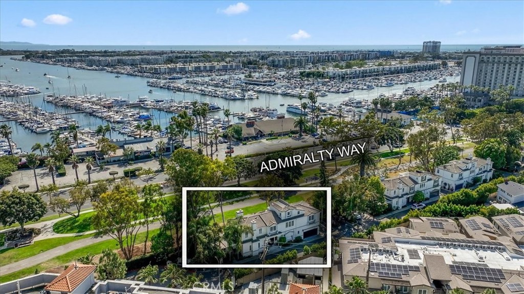 1020 Harbor Crossing