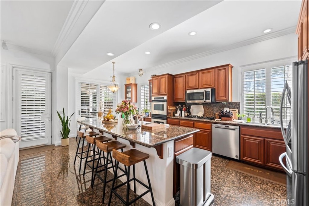 1020 Harbor Crossing