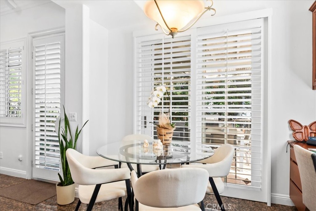 1020 Harbor Crossing