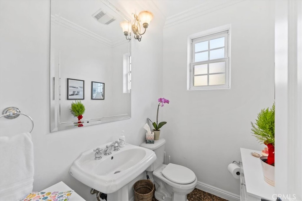 1020 Harbor Crossing