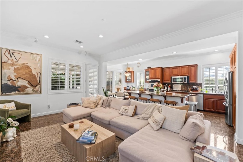 1020 Harbor Crossing