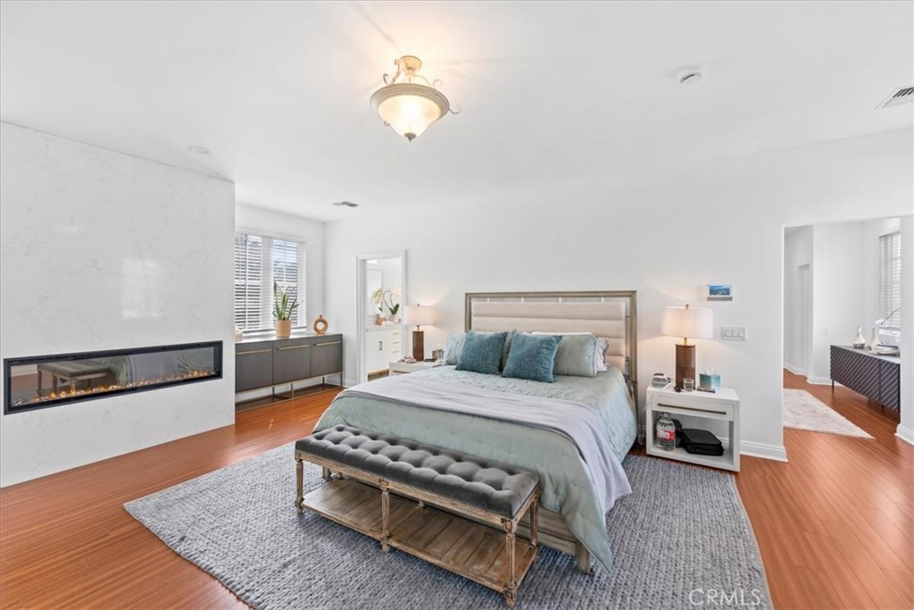 1020 Harbor Crossing