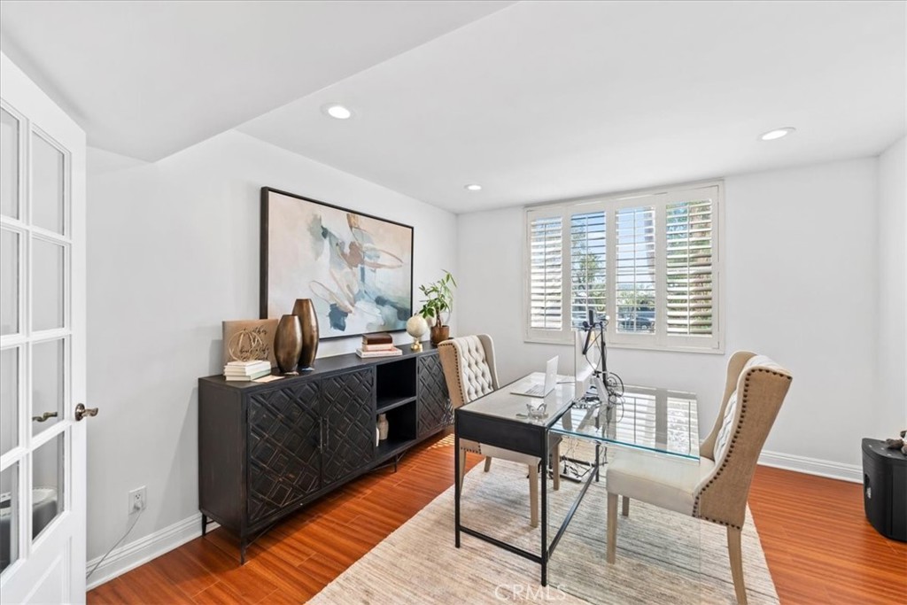 1020 Harbor Crossing