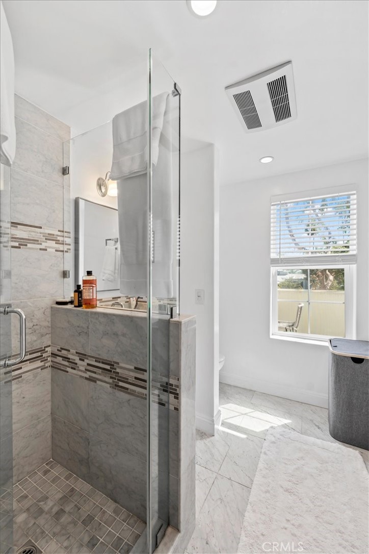 1020 Harbor Crossing