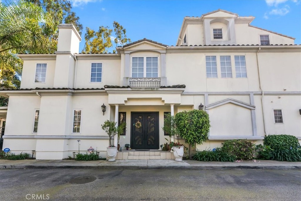 1020 Harbor Crossing