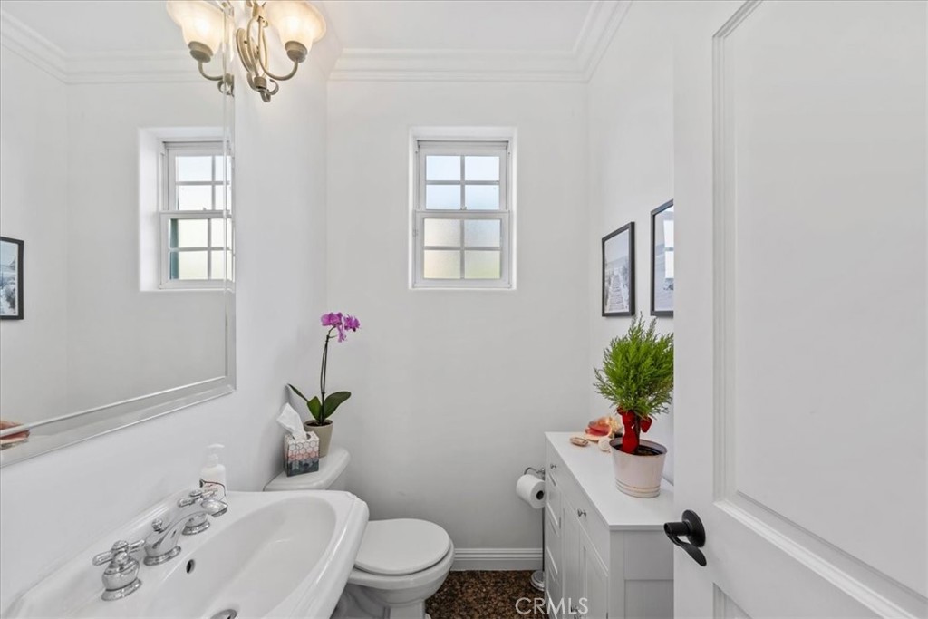 1020 Harbor Crossing