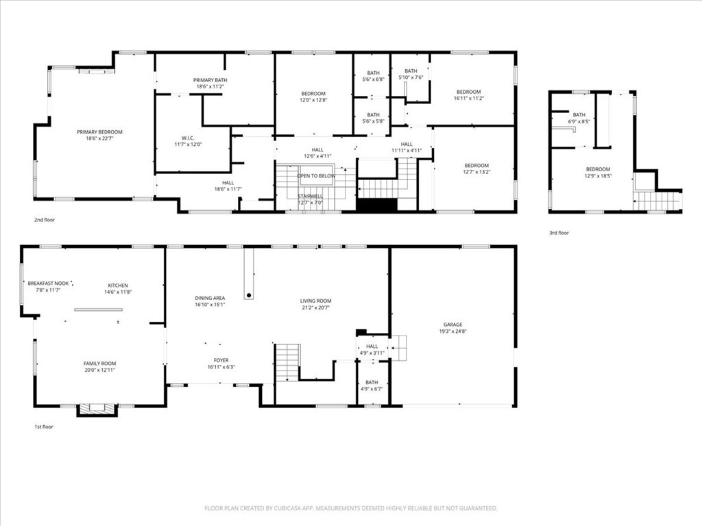 1020 Harbor Crossing