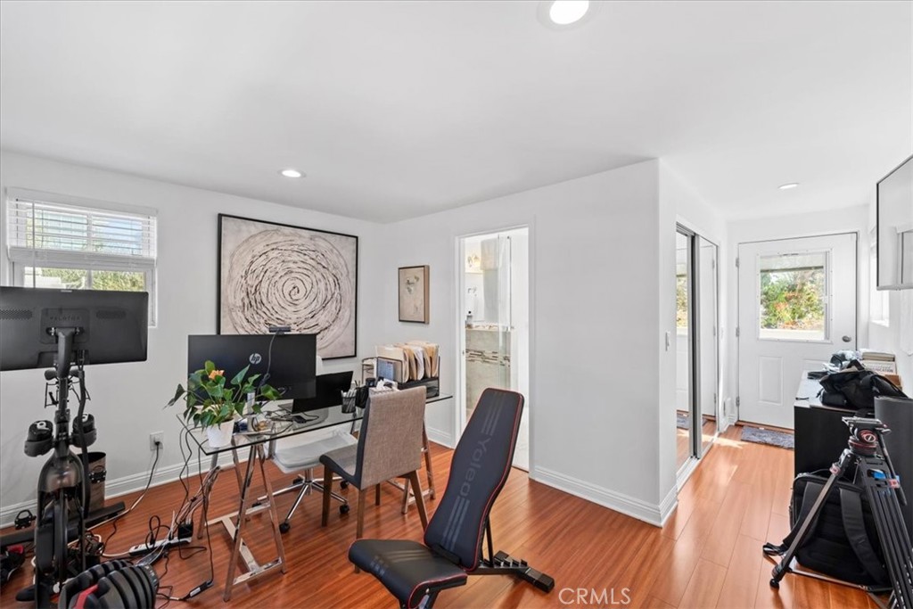 1020 Harbor Crossing