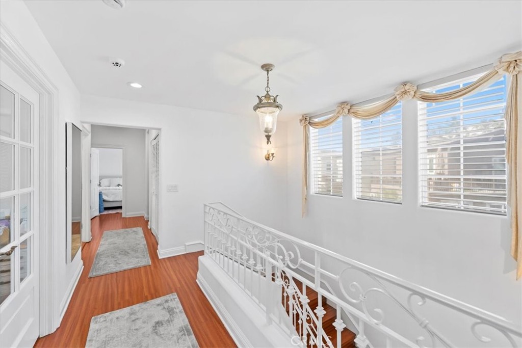 1020 Harbor Crossing